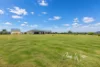 36 Montana Place, Woolmar, Qld 4515-Image