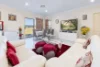 36 Montana Place, Woolmar, Qld 4515-Image