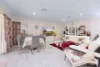 36 Montana Place, Woolmar, Qld 4515-Image