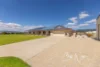 36 Montana Place, Woolmar, Qld 4515-Image