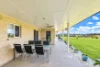 36 Montana Place, Woolmar, Qld 4515-Image