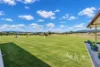 36 Montana Place, Woolmar, Qld 4515-Image