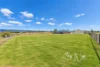 36 Montana Place, Woolmar, Qld 4515-Image
