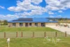 36 Montana Place, Woolmar, Qld 4515-Image