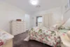 36 Montana Place, Woolmar, Qld 4515-Image