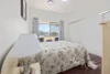 36 Montana Place, Woolmar, Qld 4515-Image