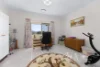 36 Montana Place, Woolmar, Qld 4515-Image