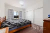 36 Montana Place, Woolmar, Qld 4515-Image