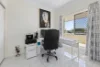 36 Montana Place, Woolmar, Qld 4515-Image
