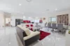 36 Montana Place, Woolmar, Qld 4515-Image