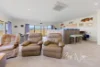 36 Montana Place, Woolmar, Qld 4515-Image