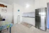 36 Montana Place, Woolmar, Qld 4515-Image