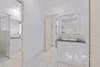 36 Montana Place, Woolmar, Qld 4515-Image