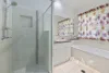 36 Montana Place, Woolmar, Qld 4515-Image
