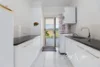 36 Montana Place, Woolmar, Qld 4515-Image
