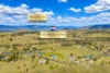 36 Montana Place, Woolmar, Qld 4515-Image