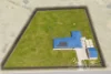 36 Montana Place, Woolmar, Qld 4515-Image