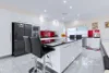 36 Montana Place, Woolmar, Qld 4515-Image