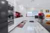 36 Montana Place, Woolmar, Qld 4515-Image