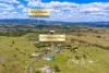 36 Montana Place, Woolmar, Qld 4515-Image
