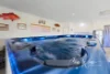 36 Montana Place, Woolmar, Qld 4515-Image