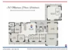 36 Montana Place, Woolmar, Qld 4515-Floorplan