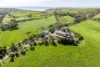 36 Morris Road, Delamere, SA 5204