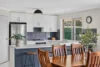 36 Morris Road, Delamere, SA 5204-Image