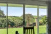 36 Morris Road, Delamere, SA 5204-Image