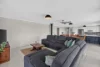 36 Morris Road, Delamere, SA 5204-Image