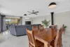 36 Morris Road, Delamere, SA 5204-Image