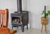 36 Morris Road, Delamere, SA 5204-Image