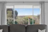 36 Morris Road, Delamere, SA 5204-Image