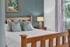 36 Morris Road, Delamere, SA 5204-Image