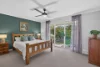 36 Morris Road, Delamere, SA 5204-Image