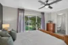 36 Morris Road, Delamere, SA 5204-Image