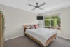 36 Morris Road, Delamere, SA 5204-Image