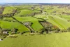 36 Morris Road, Delamere, SA 5204-Image