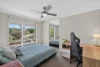 36 Morris Road, Delamere, SA 5204-Image