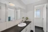 36 Morris Road, Delamere, SA 5204-Image