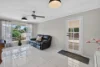 36 Morris Road, Delamere, SA 5204-Image