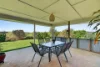 36 Morris Road, Delamere, SA 5204-Image