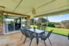 36 Morris Road, Delamere, SA 5204-Image