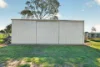 36 Morris Road, Delamere, SA 5204-Image