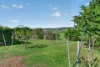 36 Morris Road, Delamere, SA 5204-Image