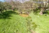 36 Morris Road, Delamere, SA 5204-Image