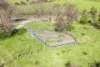 36 Morris Road, Delamere, SA 5204-Image