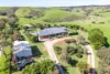 36 Morris Road, Delamere, SA 5204-Image