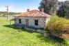 36 Morris Road, Delamere, SA 5204-Image