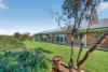 36 Morris Road, Delamere, SA 5204-Image